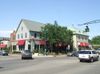 64 Granville St photo